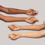 2C4 Ivory Rose 2C4 Ivory Rose