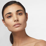 2W2 Rattan 2W2 Rattan