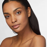 4W2 Toasty Toffee 4W2 Toasty Toffee