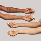 6W1 Sandalwood 6W1 Sandalwood