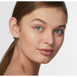 2C2 Pale Almond 2C2 Pale Almond