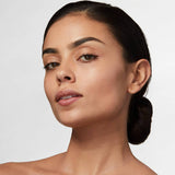 4C1 Outdoor Beige 4C1 Outdoor Beige