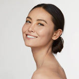 3N1 Ivory Beige 3N1 Ivory Beige