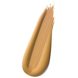 3W2 Cashew 3W2 Cashew