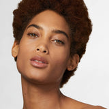 4N2 Spiced Sand 4N2 Spiced Sand