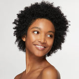 5W2 Rich Caramel 5W2 Rich Caramel