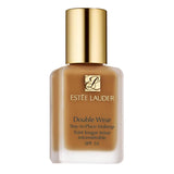 5W2 Rich Caramel 5W2 Rich Caramel