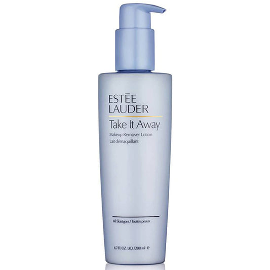 Estée Lauder Take It Away Makeup Remover Lotion 200ml