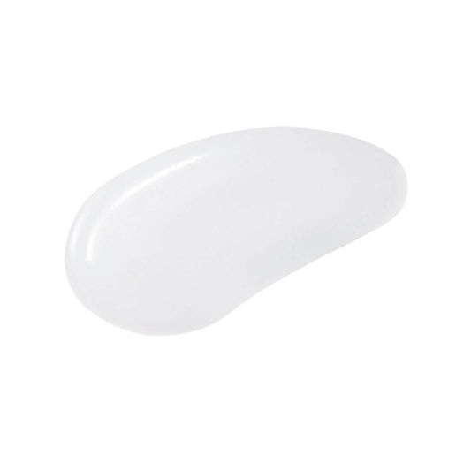 Shiseido Full Lash Serum (6ml)