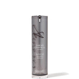 Sarah Chapman Skinesis Dynamic Defence SPF15 Anti-ageing Cream (40ml) Sarah Chapman Skinesis Dynamic Defence SPF15 Anti-ageing Cream (40ml)