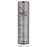 Sarah Chapman Skinesis Dynamic Defence Concentrate SPF15 Anti-ageing Cream (40ml) Sarah Chapman Skinesis Dynamic Defence Concentrate SPF15 Anti-ageing Cream (40ml)