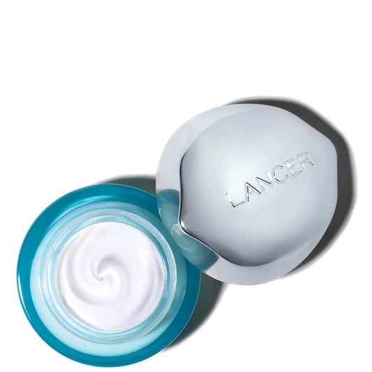 Lancer Skincare The Method: Nourish Moisturiser Blemish Control (50ml)