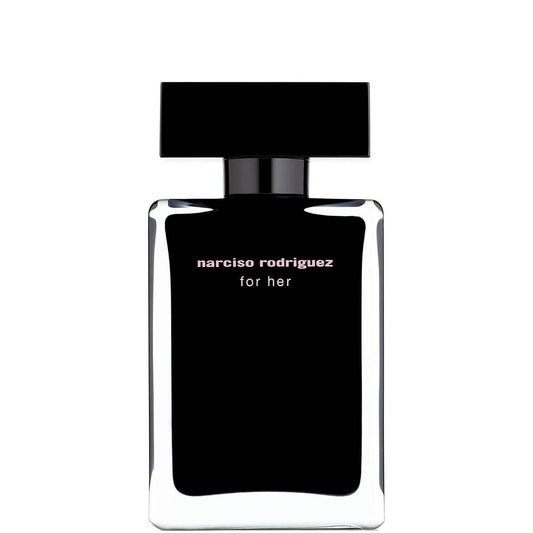 Narciso Rodriguez For Her Eau de Toilette - 50ml