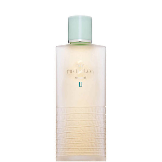 DHC Mild Lotion