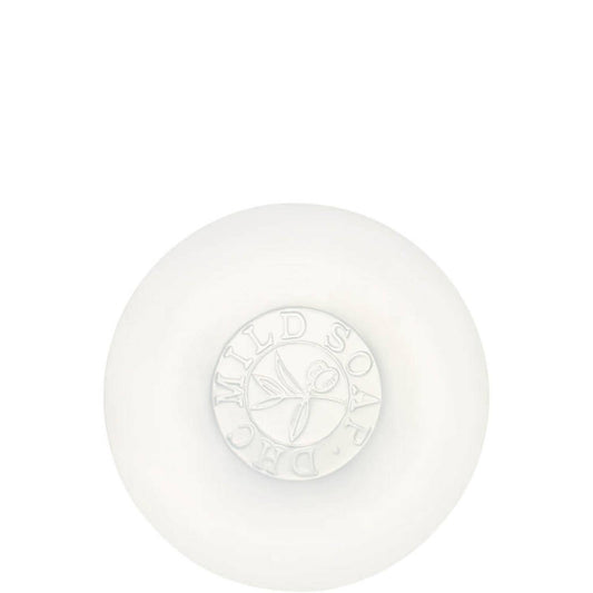 DHC Mild Soap (90g)