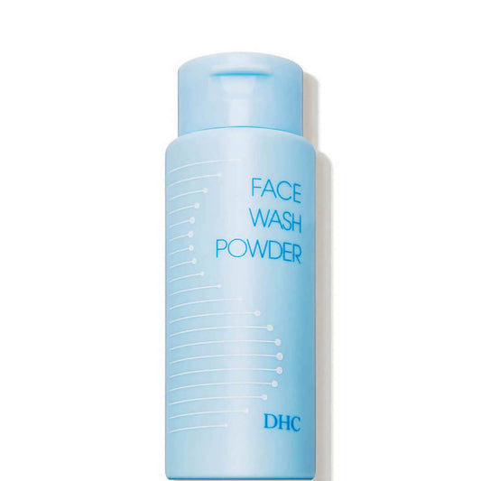 DHC Face Wash Powder (50g)