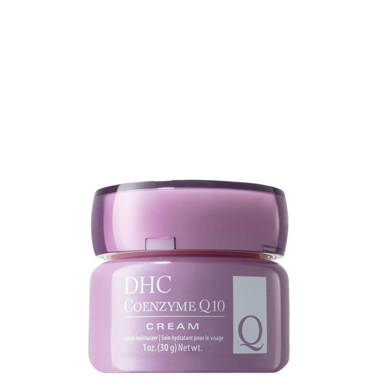 DHC Q10 Cream (30g)