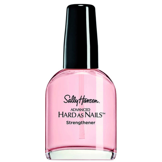 Sally Hansen Hard As Nails with Nylon 13.3ml
