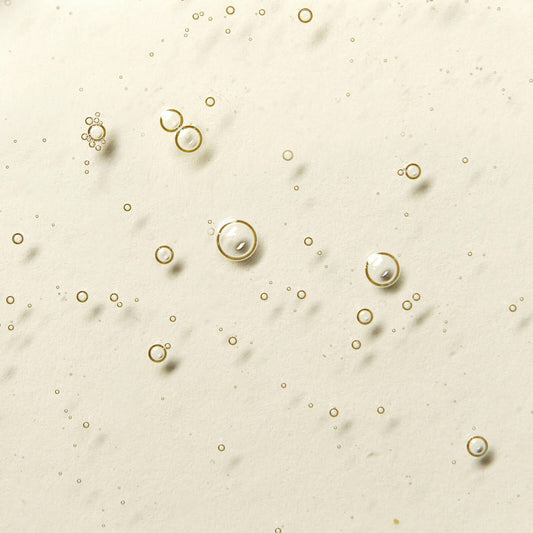 Elemis Nourishing Omega-Rich Cleansing Oil 195ml