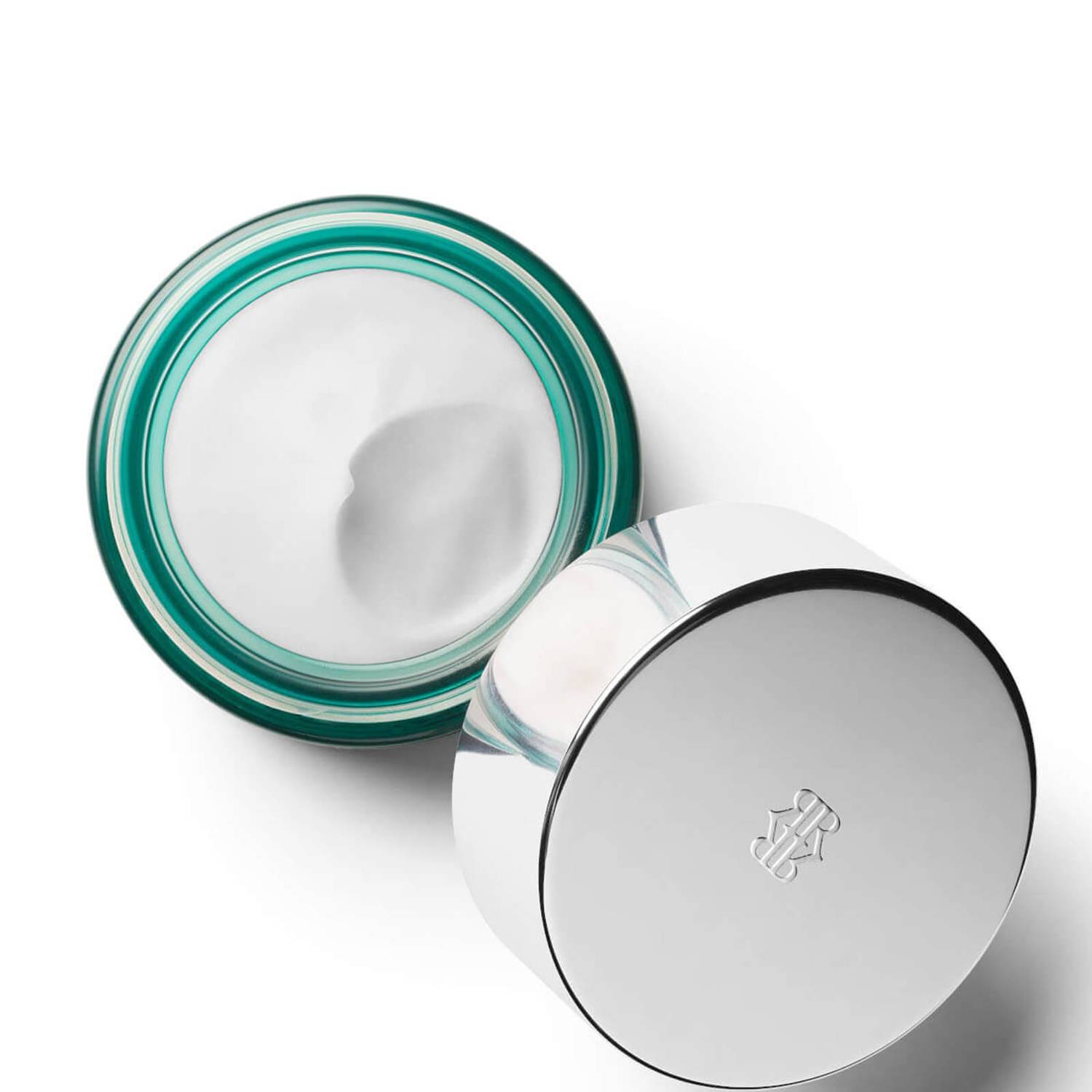 Revive Moisturizing Renewal Cream 50ml Revive Moisturizing Renewal Cream 50ml
