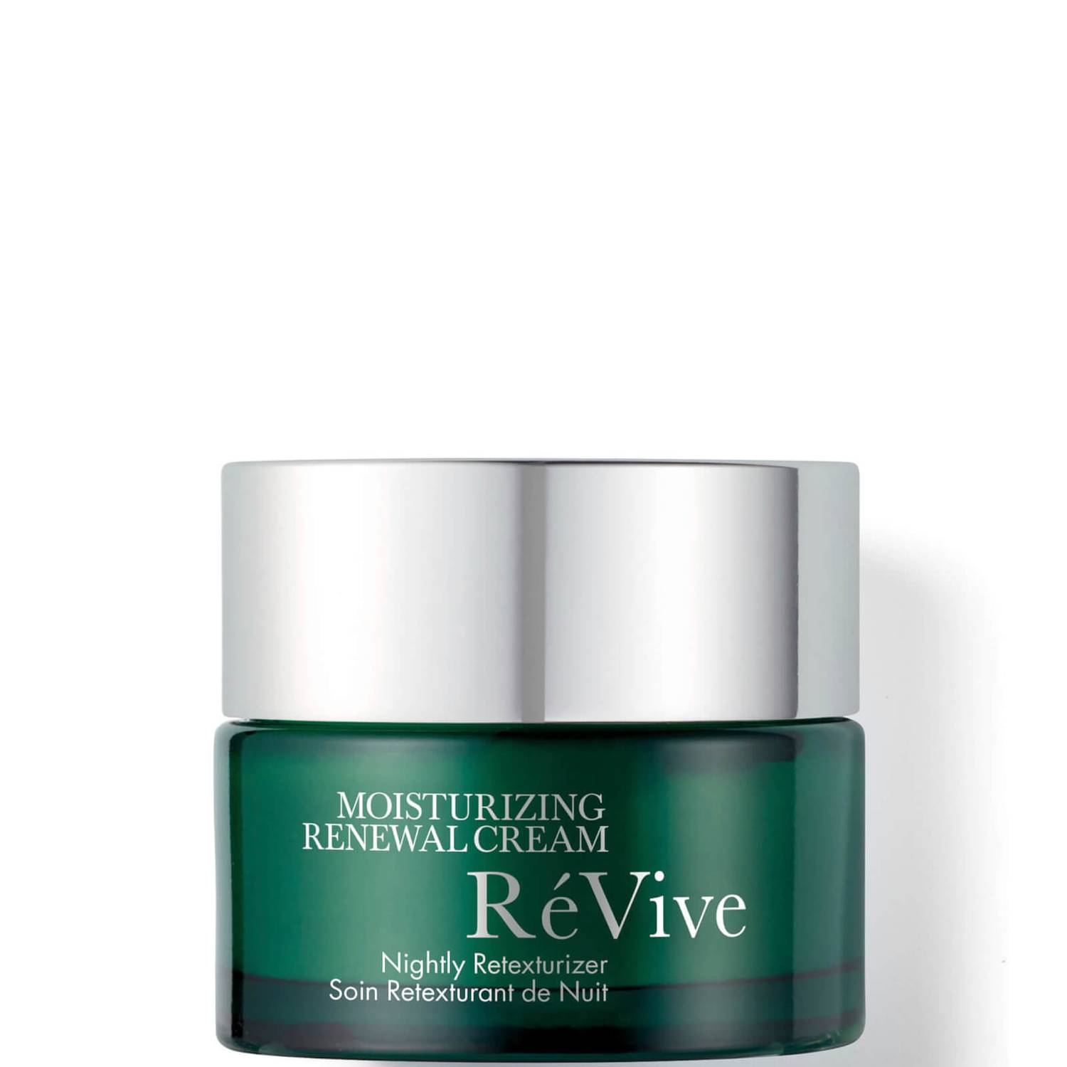 Revive Moisturizing Renewal Cream 50ml Revive Moisturizing Renewal Cream 50ml
