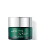 Revive Moisturizing Renewal Cream 50ml Revive Moisturizing Renewal Cream 50ml
