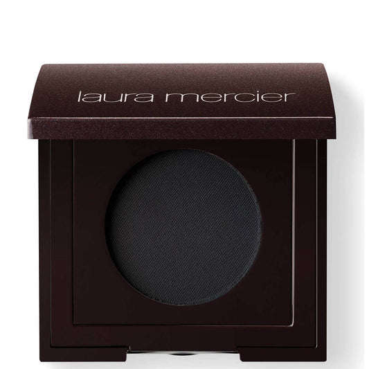 #20202||Black Ebony