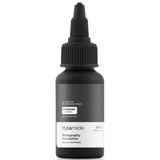 Hylamide Photography Foundation 30ml - Dark Tan Hylamide Photography Foundation 30ml - Dark Tan
