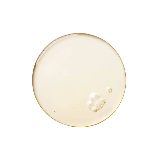 URIAGE Hyseac Cleansing Gel 5 fl.oz.