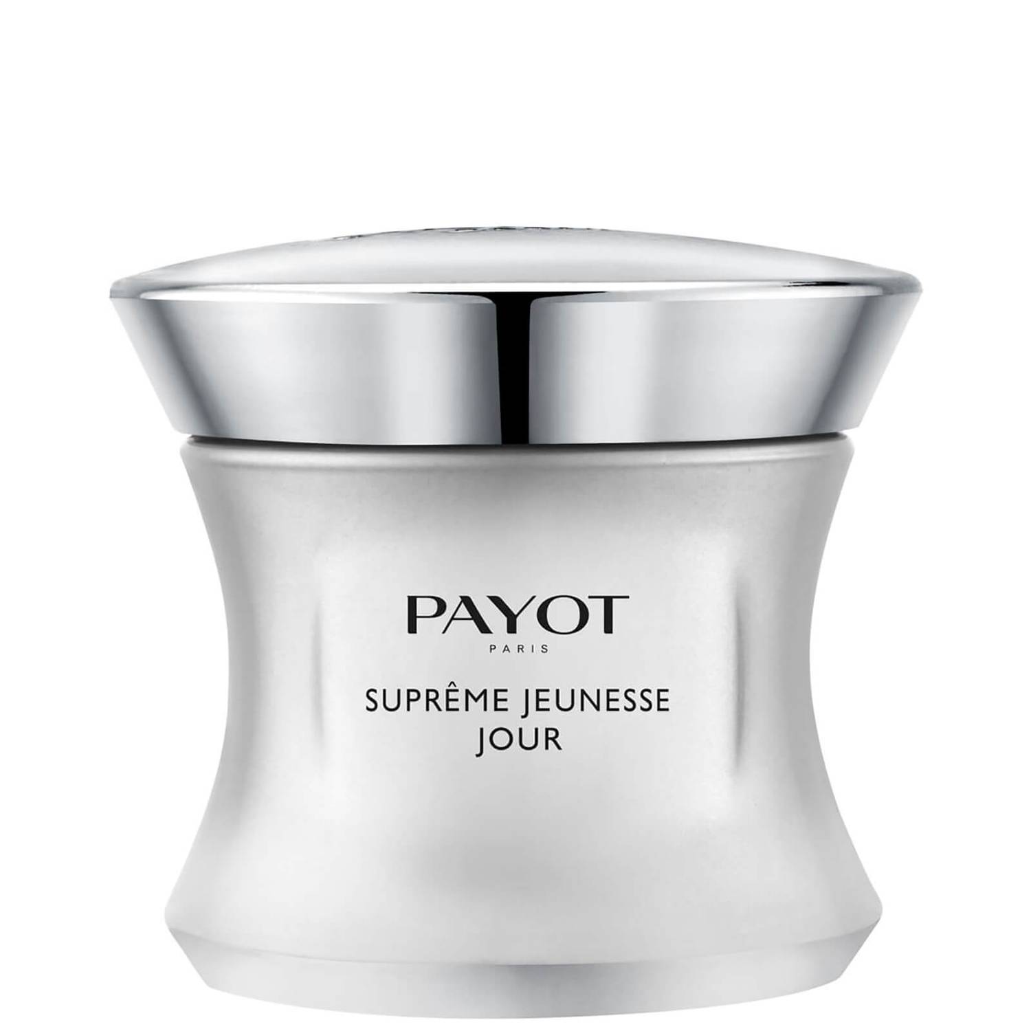 PAYOT Supreme Anti-Ageing Day Care 50ml PAYOT Supreme Anti-Ageing Day Care 50ml