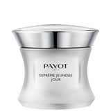 PAYOT Supreme Anti-Ageing Day Care 50ml PAYOT Supreme Anti-Ageing Day Care 50ml