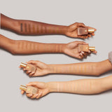 2C0 Cool Vanilla 2C0 Cool Vanilla