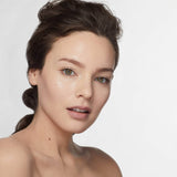 2C0 Cool Vanilla 2C0 Cool Vanilla