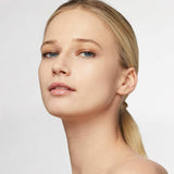 2W0 Warm Vanilla 2W0 Warm Vanilla