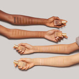 3C0 Cool Crème 3C0 Cool Crème