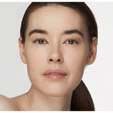 3C0 Cool Crème 3C0 Cool Crème