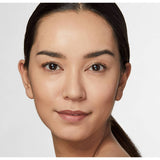 3W0 Warm Crème 3W0 Warm Crème