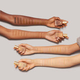 6W2 Nutmeg 6W2 Nutmeg