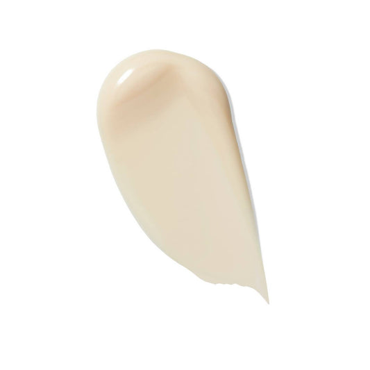 Gallinée Probiotic Body Milk 200ml