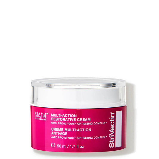 StriVectin Multi-Action Restorative Cream 50ml