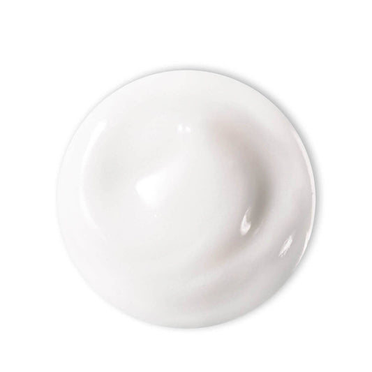 RéVive Masque de Volume Sculpting and Firming Mask