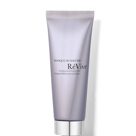 RéVive Masque de Volume Sculpting and Firming Mask