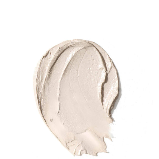 RéVive Masque de Glaise Purifying Clay Mask
