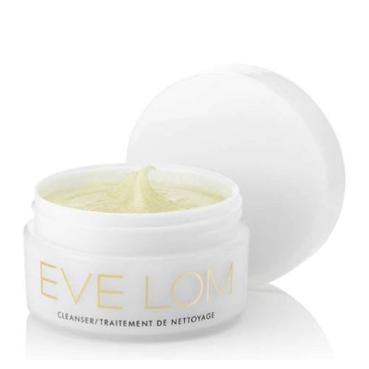 Eve Lom Cleanser 50ml