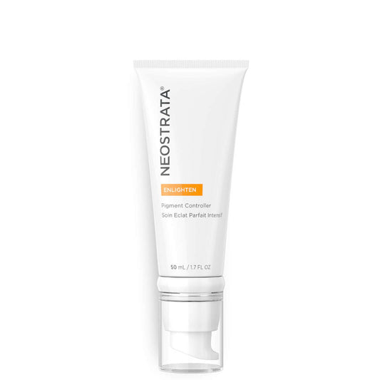 Neostrata Enlighten Pigment Controller Cream with Retinol & Vitamin C 50ml