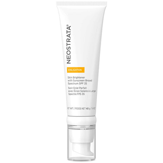 Neostrata Enlighten Illuminating Serum for Uneven Skin Tone 30ml