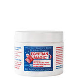 Egyptian Magic All Purpose Skin Cream 59ml/2oz Egyptian Magic All Purpose Skin Cream 59ml/2oz