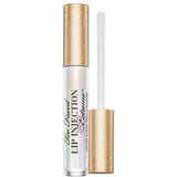 Too Faced Lip Injection Extreme Lip Gloss 4ml Too Faced Lip Injection Extreme Lip Gloss 4ml