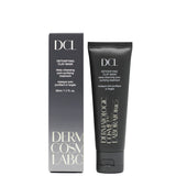 DCL Detoxifying Clay Mask DCL Detoxifying Clay Mask