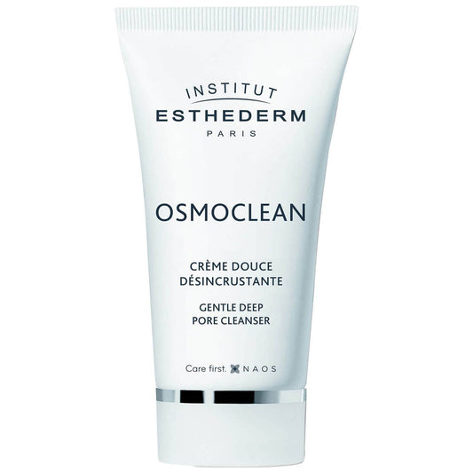 Institut Esthederm Osmoclean Gentle Deep Pore Cleanser 75ml